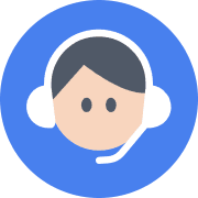 3분 상담 바로 시작