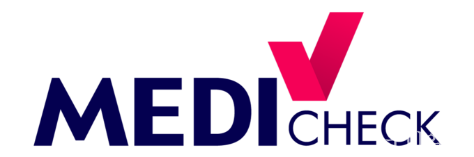 한국건강관리협회