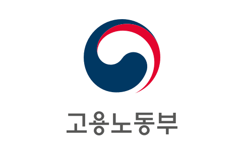 고용노동부