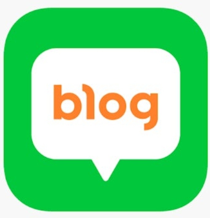 마드레 산후 도우미 블로그(네이버)