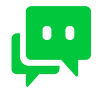 마드레 산후 도우미 톡톡(네이버)